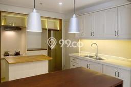 Disewakan Segera Apartemen Minimalis 1 KT di Kawasan Menteng Disewakan Segera Apartemen Minimalis 1 KT di Kawasan Menteng