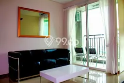 Dijual Apartemen 2 KT & 2 KM di Jakarta Pusat Lokasi Strategis Dijual Apartemen 2 KT & 2 KM di Jakarta Pusat Lokasi Strategis