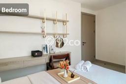 Sewa Apartemen Harga Terjangkau di Fatmawati 2 Bedroom Sewa Apartemen Harga Terjangkau di Fatmawati 2 Bedroom