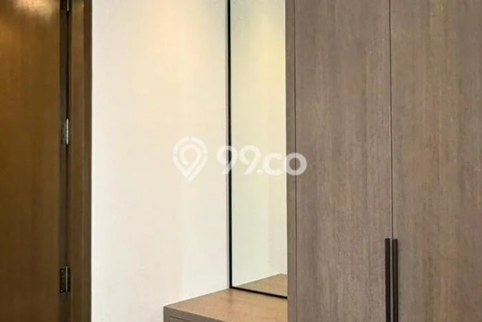 Apartemen Sewa 3 Kamar Hemat Siap Huni di Jakarta Selatan, Luas 230m2 Apartemen Sewa 3 Kamar Hemat Siap Huni di Jakarta Selatan, Luas 230m2