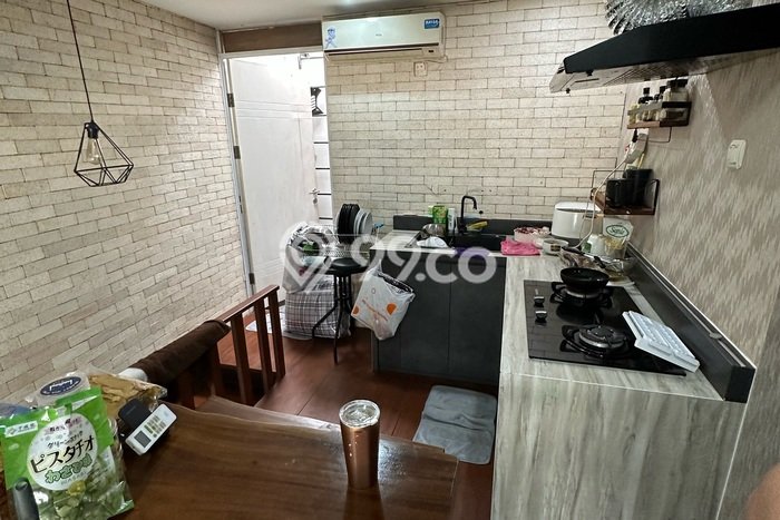 Rumah Modern Cantik 2 Kamar Bisa Langsung Pindah di Gunung Sindur Rumah Modern Cantik 2 Kamar Bisa Langsung Pindah di Gunung Sindur