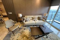 Sewa Apartemen Ekonomis 2 BR di Pondok Indah Jakarta Selatan Sewa Apartemen Ekonomis 2 BR di Pondok Indah Jakarta Selatan