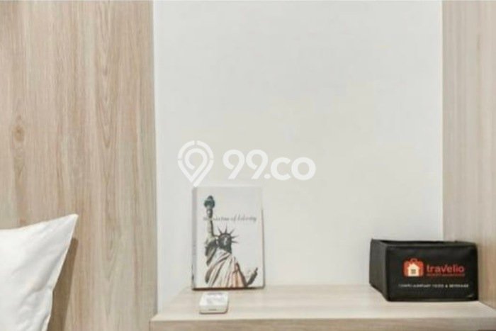 Sewa Apartemen Harga Terjangkau di Fatmawati 2 Bedroom Sewa Apartemen Harga Terjangkau di Fatmawati 2 Bedroom