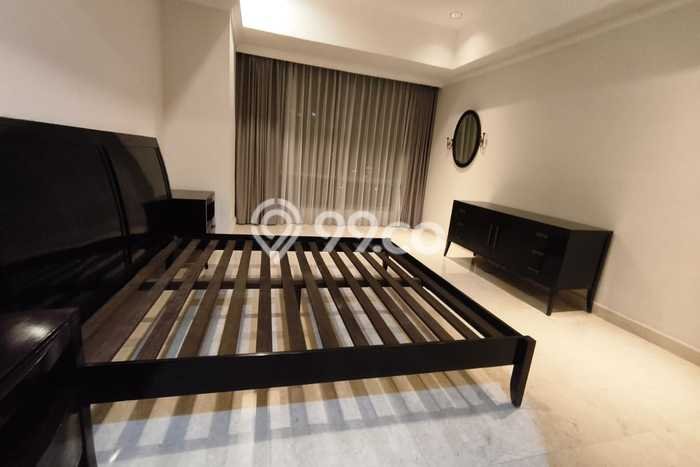 Apartemen Sewa 3 Kamar Murah Siap Huni di Jakarta Selatan, Luas 179m2 Apartemen Sewa 3 Kamar Murah Siap Huni di Jakarta Selatan, Luas 179m2