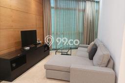 Sewa Apartemen Murah di Mega Kuningan 3 Bedroom Sewa Apartemen Murah di Mega Kuningan 3 Bedroom