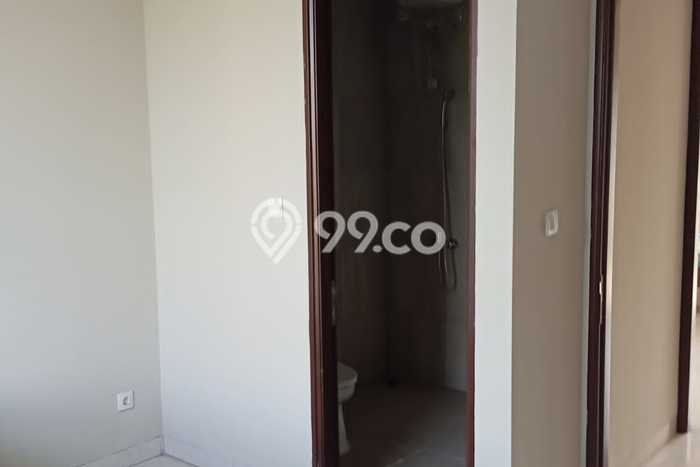 Jual Rumah Modern 2 KT di Bintaro, Tangerang Selatan Jual Rumah Modern 2 KT di Bintaro, Tangerang Selatan