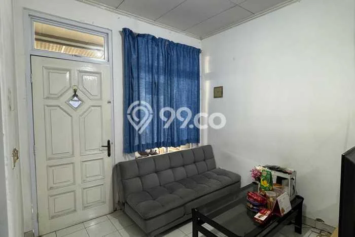 Dijual Hunian Rumah Terawat 3 Kamar di Tangerang Kota, Tangerang Dijual Hunian Rumah Terawat 3 Kamar di Tangerang Kota, Tangerang