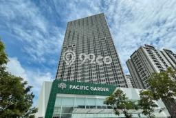 Apartemen Premium di Alam Sutera, Luas 26m2m², 1 KM Apartemen Premium di Alam Sutera, Luas 26m2m², 1 KM