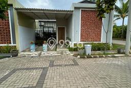 Peluang Terbaik! Vila Kawasan Anyer, Area 96m2m², Posisi Premium akses ke beragam kebutuhan Peluang Terbaik! Vila Kawasan Anyer, Area 96m2m², Posisi Premium akses ke beragam kebutuhan