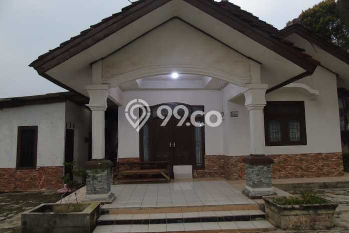 Hunian Cantik Minimalis Lb 250m2 di Gunung Sindur, Bogor Hunian Cantik Minimalis Lb 250m2 di Gunung Sindur, Bogor