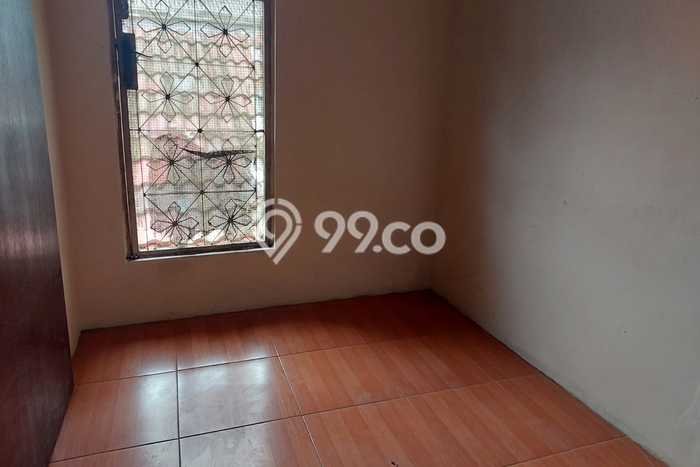 Jual Rumah Bagus Siap Huni LB 80m2 di Cipondoh, Tangerang Jual Rumah Bagus Siap Huni LB 80m2 di Cipondoh, Tangerang