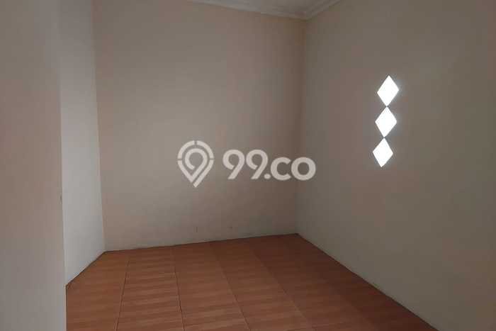 Jual Rumah Bagus Siap Huni LB 80m2 di Cipondoh, Tangerang Jual Rumah Bagus Siap Huni LB 80m2 di Cipondoh, Tangerang