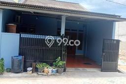 Dijual Rumah Murah di Sepatan Tangerang Harga Rp 320 Juta LT 66m2 Dijual Rumah Murah di Sepatan Tangerang Harga Rp 320 Juta LT 66m2
