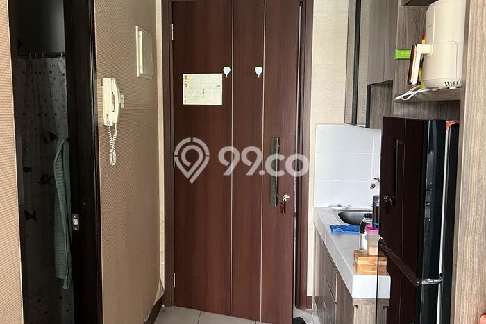 BEST OFFER! Apartemen di , 0 KT, Luas 23m2m², Lokasi Premium, Fasilitas Modern, Siap Ditempati BEST OFFER! Apartemen di , 0 KT, Luas 23m2m², Lokasi Premium, Fasilitas Modern, Siap Ditempati