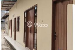 Jual Rumah Murah di Cipondoh Tangerang Harga Rp 6,7 Juta LT 645m2 Jual Rumah Murah di Cipondoh Tangerang Harga Rp 6,7 Juta LT 645m2