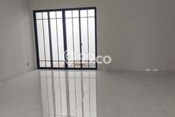 Rumah Sewa Bekasi LT 150m2 LB 200m2 Area Summarecon Crown Gading Rumah Sewa Bekasi LT 150m2 LB 200m2 Area Summarecon Crown Gading