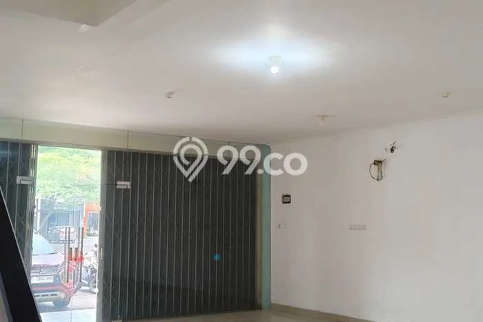 Unit Ruko Tersedia di Harapan Indah Spesifikasi LB 200m2 Unit Ruko Tersedia di Harapan Indah Spesifikasi LB 200m2