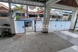 Hunian Nyaman Asri 2 KT Siap Pakai di Pejuang Bekasi Hunian Nyaman Asri 2 KT Siap Pakai di Pejuang Bekasi