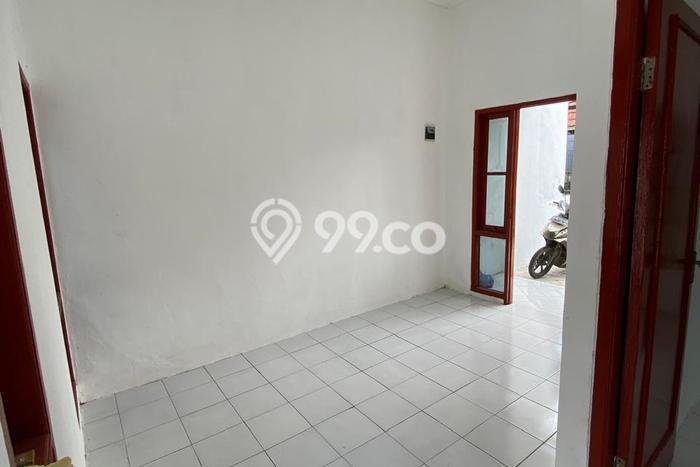 Rumah Modern LB/LT 22m2/60m2 Siap Huni di Bekasi, Bekasi Rumah Modern LB/LT 22m2/60m2 Siap Huni di Bekasi, Bekasi