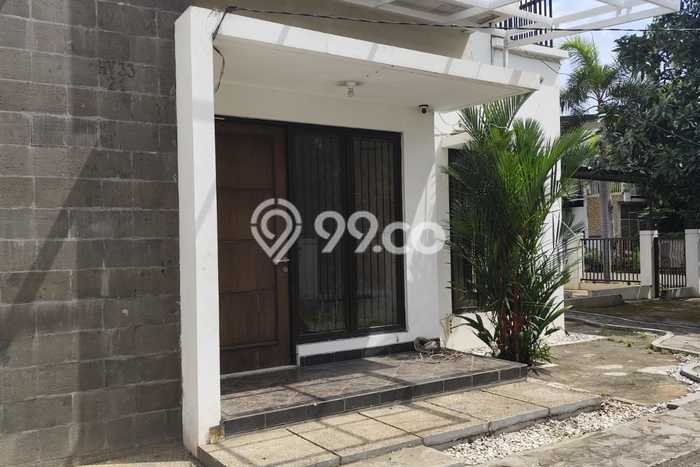 Sewa Rumah Murah di Harapan Indah Bekasi Punya 3 Kamar Tidur Sewa Rumah Murah di Harapan Indah Bekasi Punya 3 Kamar Tidur