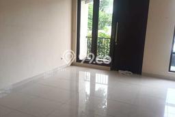 Dijual Rumah Luas Elegan Dengan View Cantik di Harapan Indah, Bekasi Dijual Rumah Luas Elegan Dengan View Cantik di Harapan Indah, Bekasi