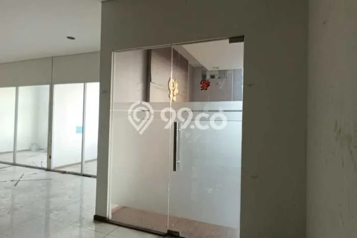 Gudang Kawasan Pulo Gadung, Luas 3700m2m², Kawasan Bisnis, Strategis Gudang Kawasan Pulo Gadung, Luas 3700m2m², Kawasan Bisnis, Strategis