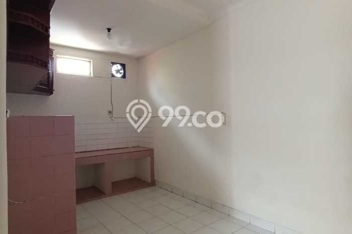 Jual Rumah Eksklusif 2 KT di Pejuang, Bekasi Jual Rumah Eksklusif 2 KT di Pejuang, Bekasi