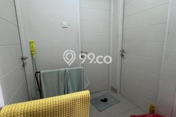 For Sale Hunian Rumah Terawat 2 KT di Harapan Indah, Bekasi For Sale Hunian Rumah Terawat 2 KT di Harapan Indah, Bekasi