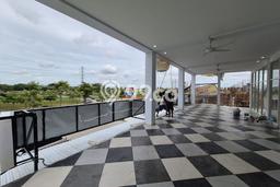 LOKASI PREMIUM! Ruko Kawasan Harapan Indah, Luas 243m2m², Area Niaga LOKASI PREMIUM! Ruko Kawasan Harapan Indah, Luas 243m2m², Area Niaga