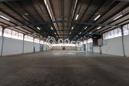 Disewakan Gudang di Pulo Gadung Jakarta Timur LT 1440m2, LB 1440m2 Disewakan Gudang di Pulo Gadung Jakarta Timur LT 1440m2, LB 1440m2