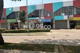 Area Strategis! Disewakan Ruko Lokasi Babelan, Bekasi Cocok untuk Bisnis Area Strategis! Disewakan Ruko Lokasi Babelan, Bekasi Cocok untuk Bisnis