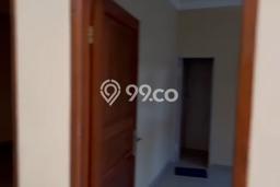 Rumah Minimalis 3 KT di Harapan Indah Bekasi Unfurnished Rumah Minimalis 3 KT di Harapan Indah Bekasi Unfurnished