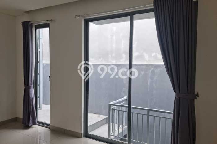 Rumah Kontrakan Bekasi LT 60m2 LB 55m2 Kawasan Harapan Indah Rumah Kontrakan Bekasi LT 60m2 LB 55m2 Kawasan Harapan Indah