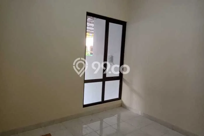 Jarang Ada! Rumah Sewa 3 Kamar Nyaman Siap Huni Harapan Indah Jarang Ada! Rumah Sewa 3 Kamar Nyaman Siap Huni Harapan Indah