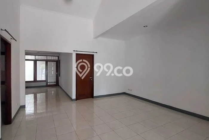 Jarang Ada! Rumah Kontrakan 3 Kamar Nyaman Siap Huni Harapan Indah Jarang Ada! Rumah Kontrakan 3 Kamar Nyaman Siap Huni Harapan Indah