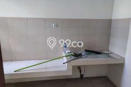 Jual Rumah Eksklusif 3 KT di Harapan Indah, Bekasi Jual Rumah Eksklusif 3 KT di Harapan Indah, Bekasi