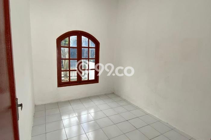 Rumah Modern LB/LT 22m2/60m2 Siap Huni di Bekasi, Bekasi Rumah Modern LB/LT 22m2/60m2 Siap Huni di Bekasi, Bekasi