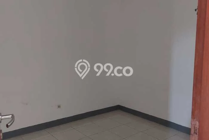 Jarang Ada! Rumah Kontrakan 3 Kamar Nyaman Siap Huni Harapan Indah Jarang Ada! Rumah Kontrakan 3 Kamar Nyaman Siap Huni Harapan Indah