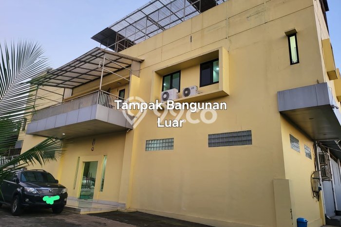 Gudang Bagus Dijual di Bantar Gebang Bekasi Lokasi Strategis Cocok untuk Kembangkan Bisnis Gudang Bagus Dijual di Bantar Gebang Bekasi Lokasi Strategis Cocok untuk Kembangkan Bisnis