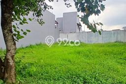 Tanah Kawasan Tambun Selatan, Luas 323m2m², Dekat Jalan Utama, Area Berkembang Tanah Kawasan Tambun Selatan, Luas 323m2m², Dekat Jalan Utama, Area Berkembang