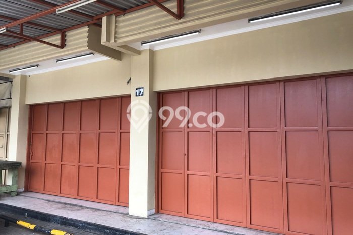 Ruko Usaha Dijual di Cileunyi Bandung LT 206m2 & LB 320m2 Ruko Usaha Dijual di Cileunyi Bandung LT 206m2 & LB 320m2