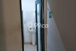 For Rent Ruko Premium di Gambir, Luas 450m2m², Lokasi Bisnis, Jalan Bagus For Rent Ruko Premium di Gambir, Luas 450m2m², Lokasi Bisnis, Jalan Bagus