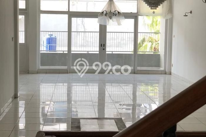 LOKASI STRATEGIS! Komersial Kawasan Batu Ceper, Luas 2400m2m², Pusat Bisnis LOKASI STRATEGIS! Komersial Kawasan Batu Ceper, Luas 2400m2m², Pusat Bisnis