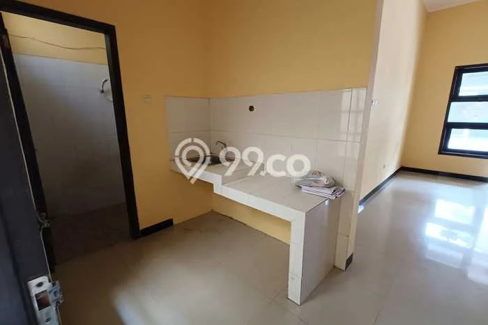 Jual Rumah Bagus Siap Huni LB 70m2 di Kartasura, Sukoharjo Jual Rumah Bagus Siap Huni LB 70m2 di Kartasura, Sukoharjo