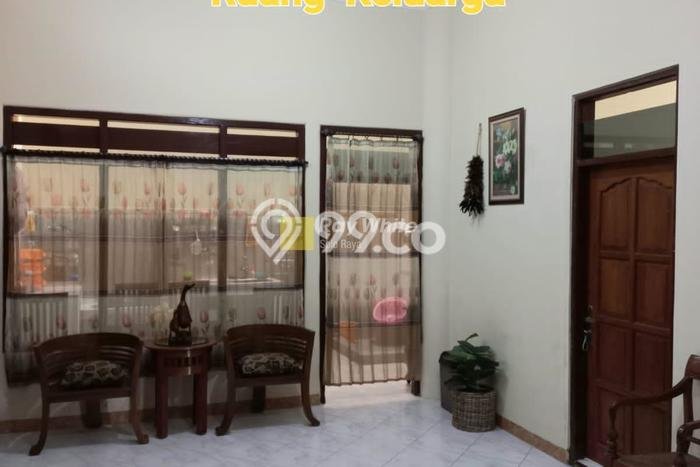 Dijual Rumah 2 Kamar Lokasi Strategis Nyaman dan Strategis di Baki Dijual Rumah 2 Kamar Lokasi Strategis Nyaman dan Strategis di Baki