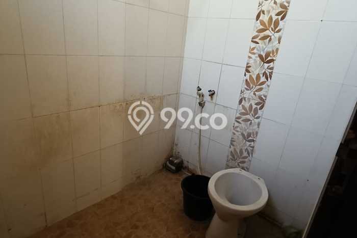 Jual Rumah Bagus Siap Huni LB 70m2 di Kartasura, Sukoharjo Jual Rumah Bagus Siap Huni LB 70m2 di Kartasura, Sukoharjo
