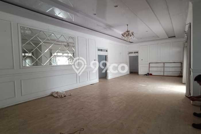 Rumah Modern Minimalis 4 KT Siap Huni di Jaten Rumah Modern Minimalis 4 KT Siap Huni di Jaten