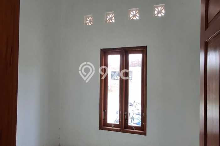 Rumah Budget Favorit Dijual Area Baki LT 72m2 Rumah Budget Favorit Dijual Area Baki LT 72m2