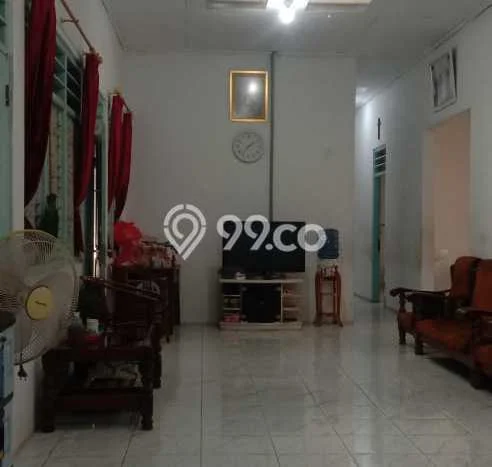 Gudang untuk disewa di Gondangrejo punya LT 1160m2 & LB 800m2 harga sewa kompetitif Gudang untuk disewa di Gondangrejo punya LT 1160m2 & LB 800m2 harga sewa kompetitif