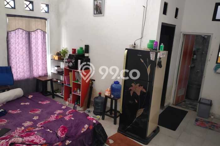 Jual Rumah Minimalis Bagus Punya 2 KT di Kartasura Sukoharjo SHM Jual Rumah Minimalis Bagus Punya 2 KT di Kartasura Sukoharjo SHM